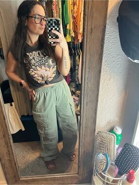 Hey Yall I'm Forrest ! Shop At Your One Stop Shop With ME